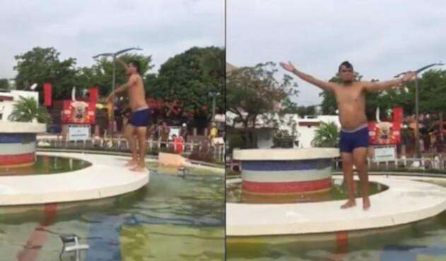 Borracho-en-fuente.jpg