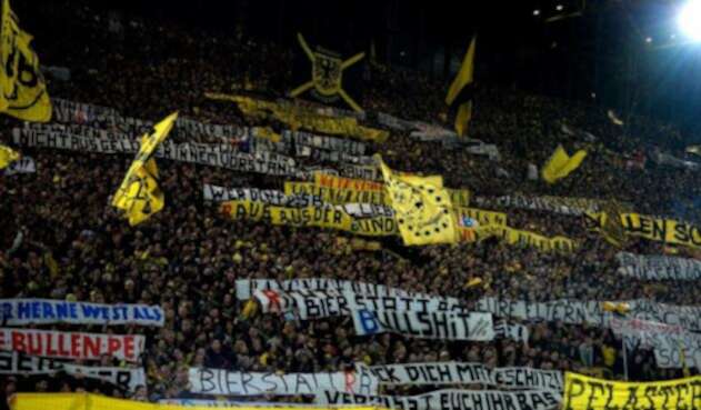 Borussia-Dortmund-LA-FM-AFP.jpg
