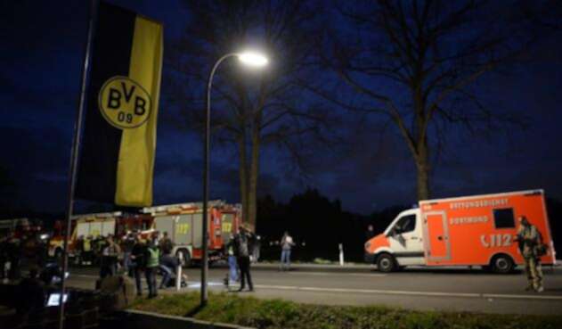 Borussia-LA-FM-AFP.jpg