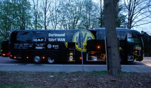 Borussia4.jpg