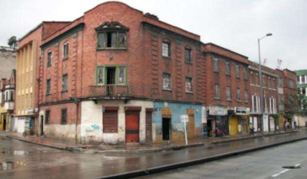 Bosa-LA-FM-Colprensa.jpg