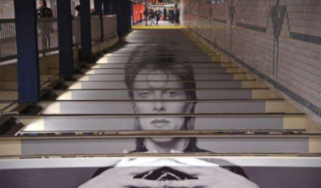 Bowie.jpg