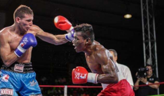 Boxeo-Colprensa-LA-FM.jpeg