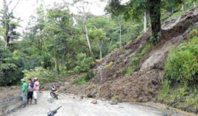 Boyaca-LAFm-Suministrada.jpg