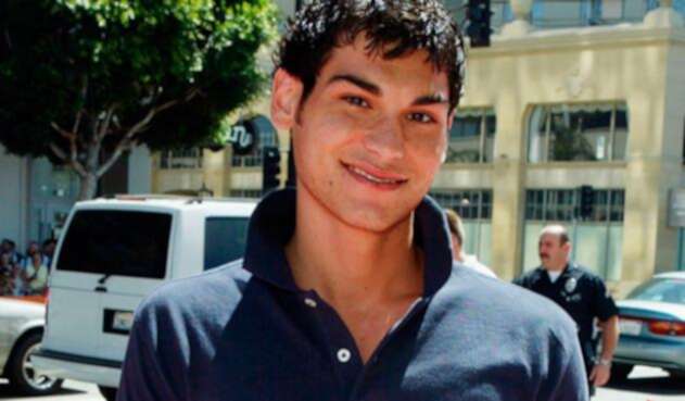 Brad-Bufanda.jpg
