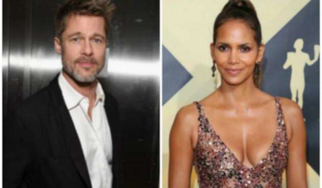 Brad-Pitt-y-Halle-Berry.jpg