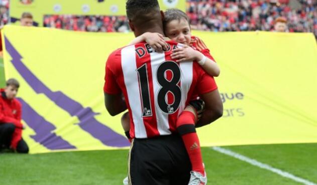BradleyLoweryAFP6.jpg