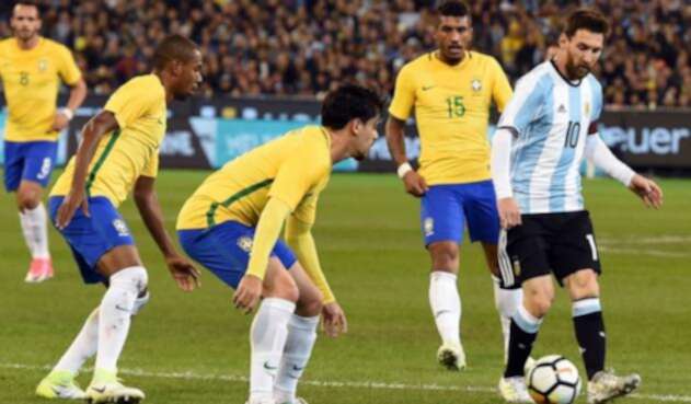 Brasil-Argentina-LA-FM-AFP.jpg