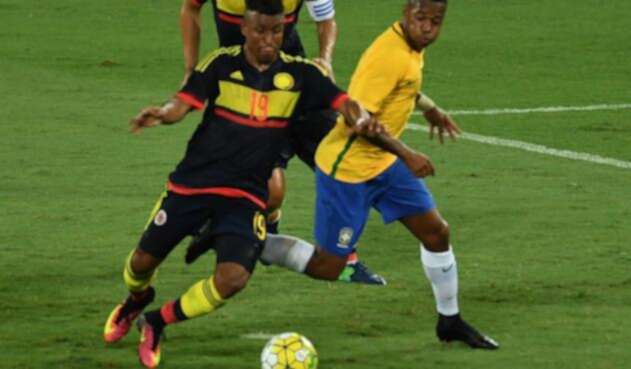 Brasil-Colombia-LAFM-AFP.jpg