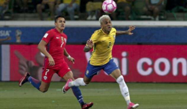 Brasil-LA-FM-AFP.jpg