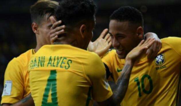 Brasil-afp1.jpg