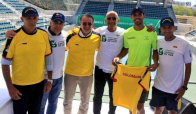 Brasil-vs-Colombia-Copa-Davis-1.jpg