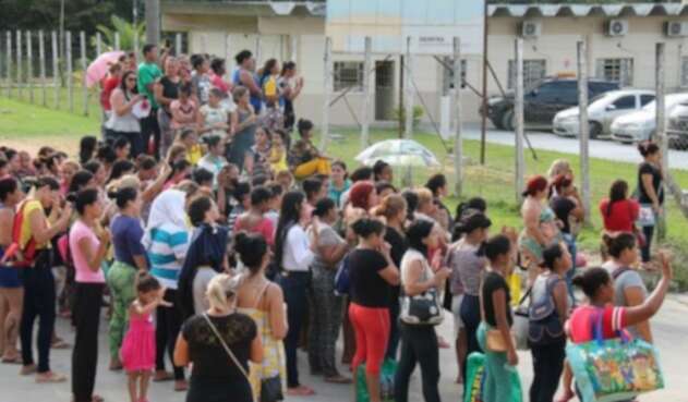 Brasil1.jpg