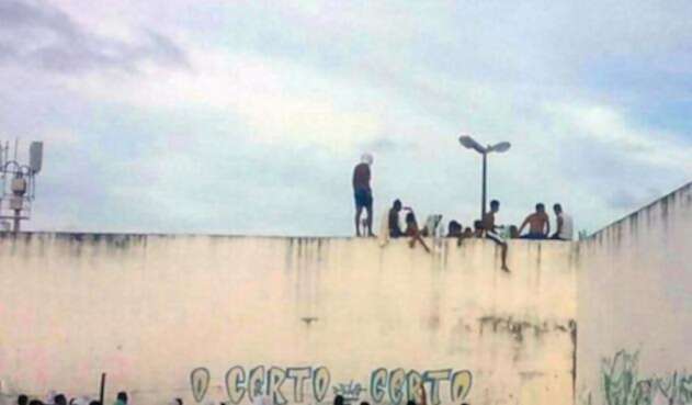Brasil2.jpg