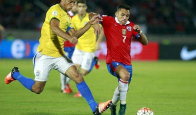 BrasilChileMirandaAlexisAFPArchivo.jpg