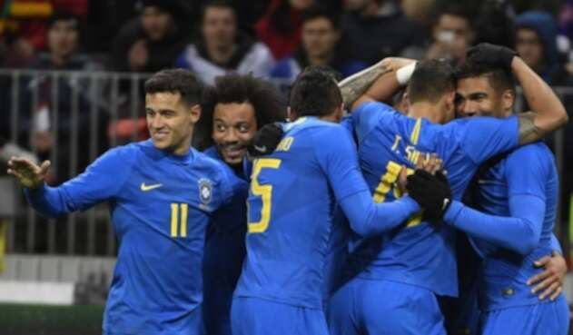 BrasilRusia2018RefAFP.jpg