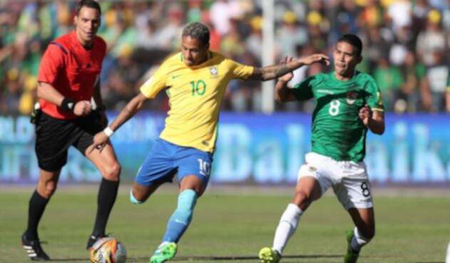 BrasilvsBoliviaFotoOFICIALBRASIL.jpg