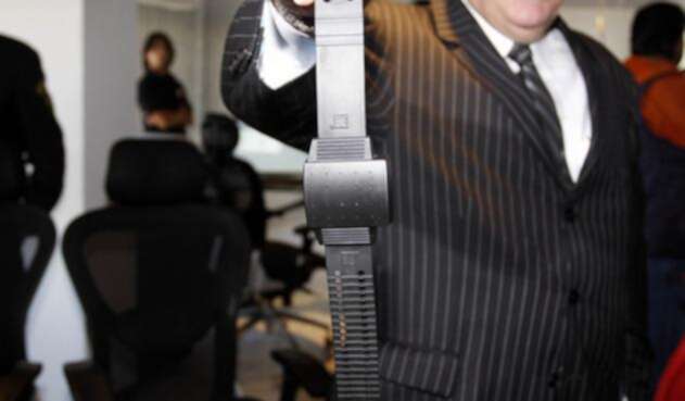 Brazalete-electronico-LAFM-Colprensa.jpg