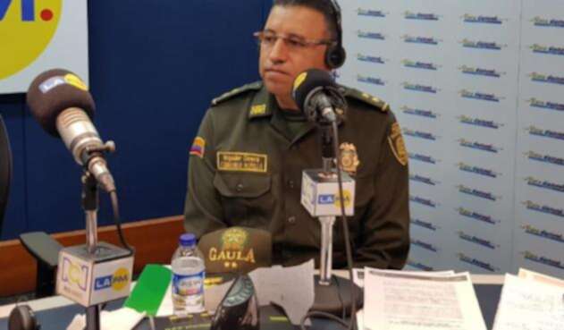 Brigadier-General-Fernando-Murillo-Orrego-Director-del-Gaula-de-la-Policía-LAFM.jpg
