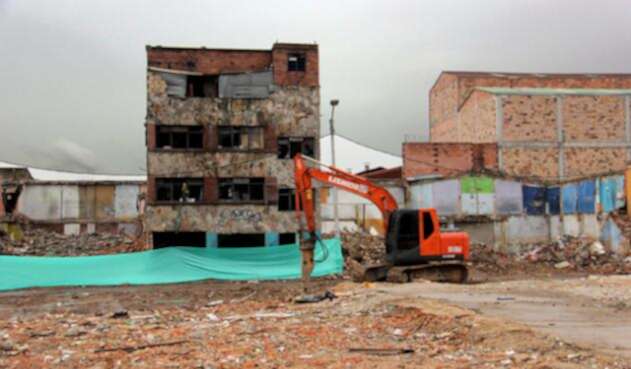 Bronx-Colprensa.jpg