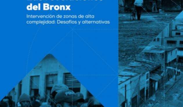 Bronx-LA-FM.jpg