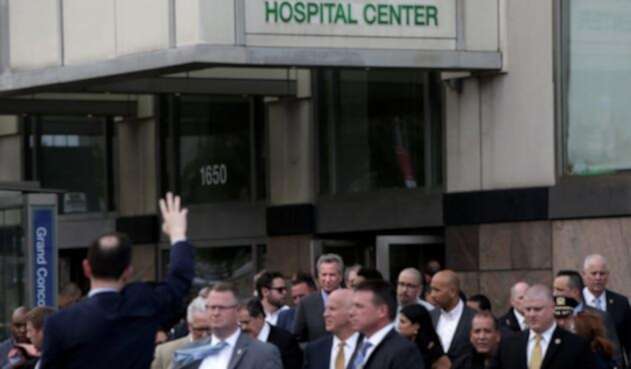 Bronx-Lebanon-Hospital-LA-FM-AFP.jpg
