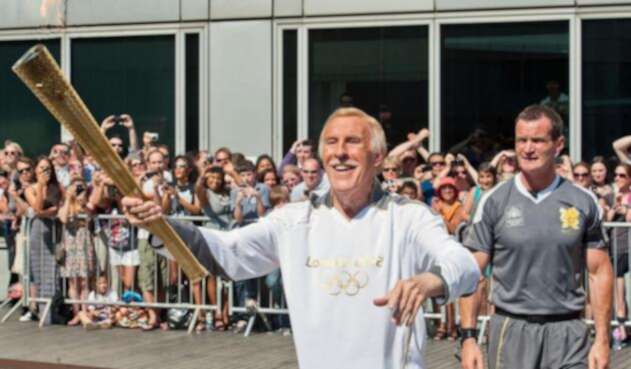Bruce-Forsyth.jpg