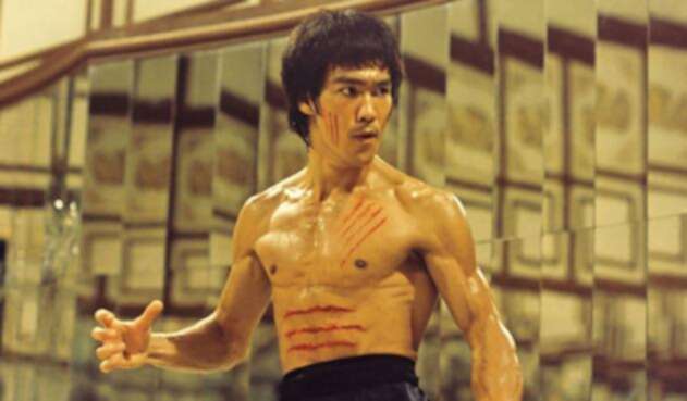 BruceLeevíamuscleandfitness.com_.jpg