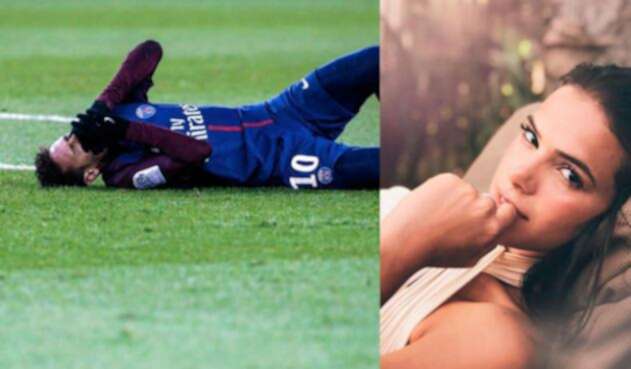 Bruna-Marquezine-y-lesión-de-Neymar-Instagram-AFP.jpg