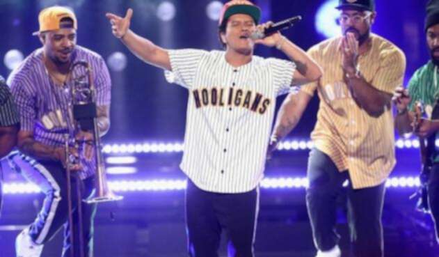 Bruno-Mars-AFP.jpg