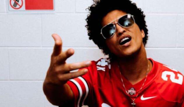 Bruno.jpg