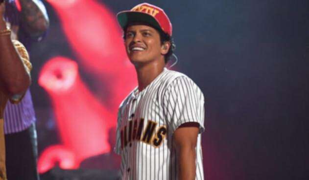 BrunoMarsAFPArchivo.jpg