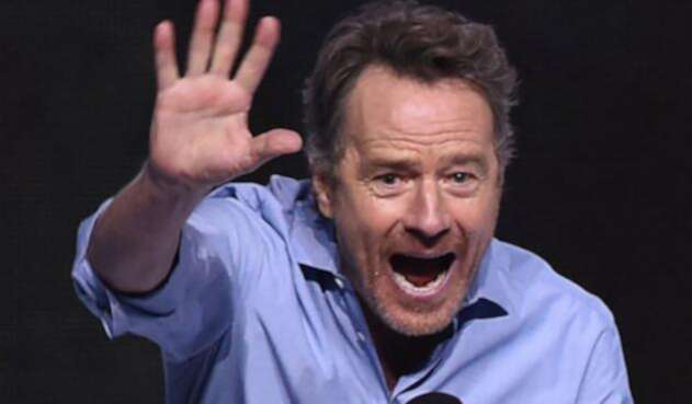 Bryan-Cranston-LA-FM-AFP.jpg