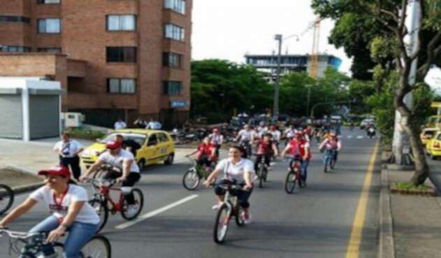 Bucaramanga-1.jpg