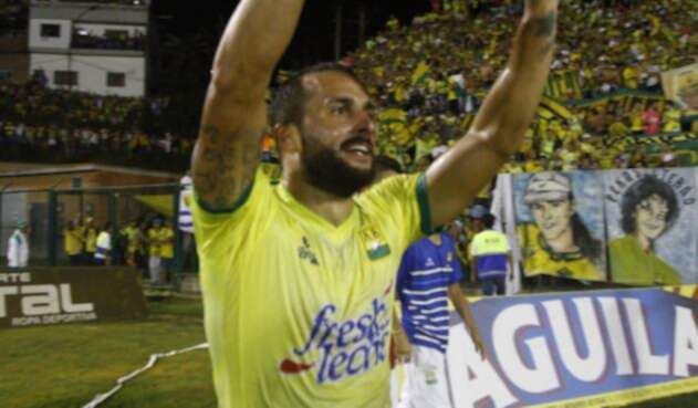 Bucaramanga-LAFm-Colprensa.jpg