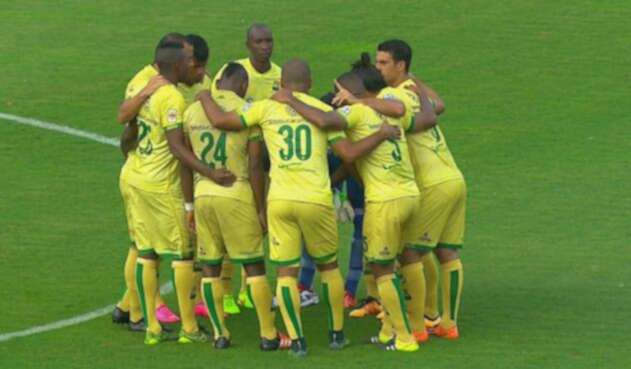 Bucaramanga-LAFm.jpg