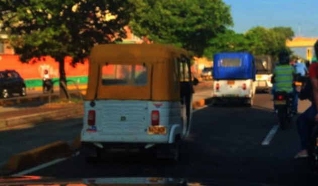 Bucaramanga.png