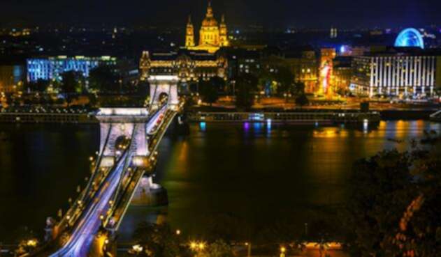 Budapestingimage.jpg