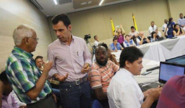 Buenaventura-@MinInterior-LAFM.jpg