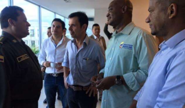 Buenaventura-Colprensa-Foto-suministrada-Mininterior.jpg