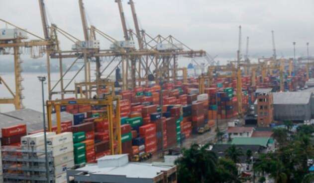 Buenaventuracolprensa-1.jpg