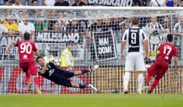 Buffon-AFP.jpg