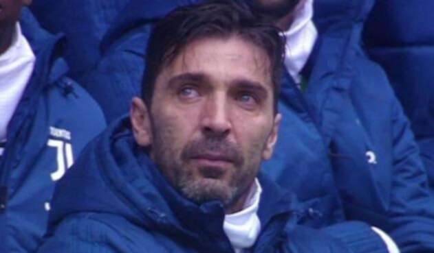 Buffon-LA-FM-@PogbaIsTight.jpg