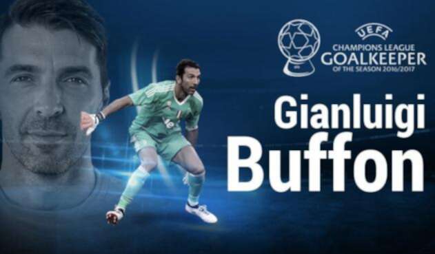 Buffon.jpg