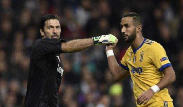 BuffonBenatiaJuventusAFP.jpg