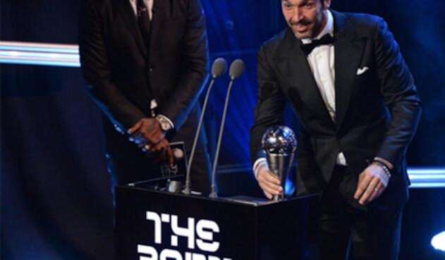 BuffonBestGoalKepperFOTOJUVENTUS.jpg