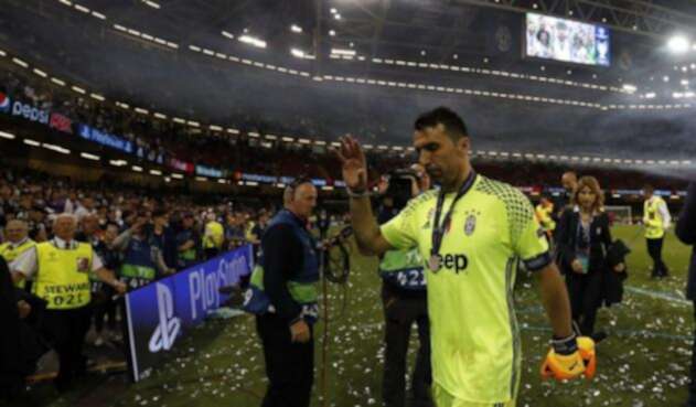 BuffonChampionsAFP1.jpg