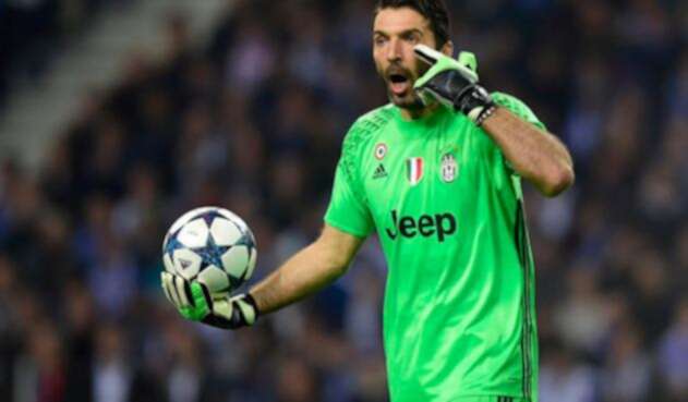 Buffonafp.jpg