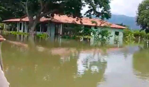 Buga-Río-Cauca.jpg