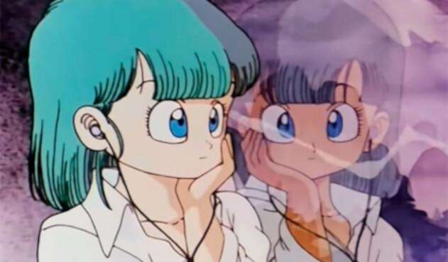 Bulma-Youtube.jpg